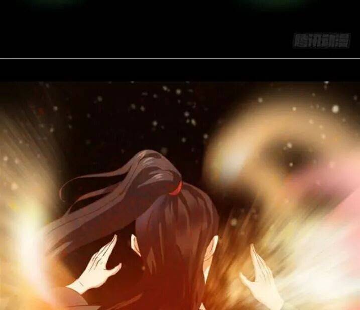 Tuyệt Sắc Quyến Rũ: Quỷ Y Chí Tôn: Chapter 121