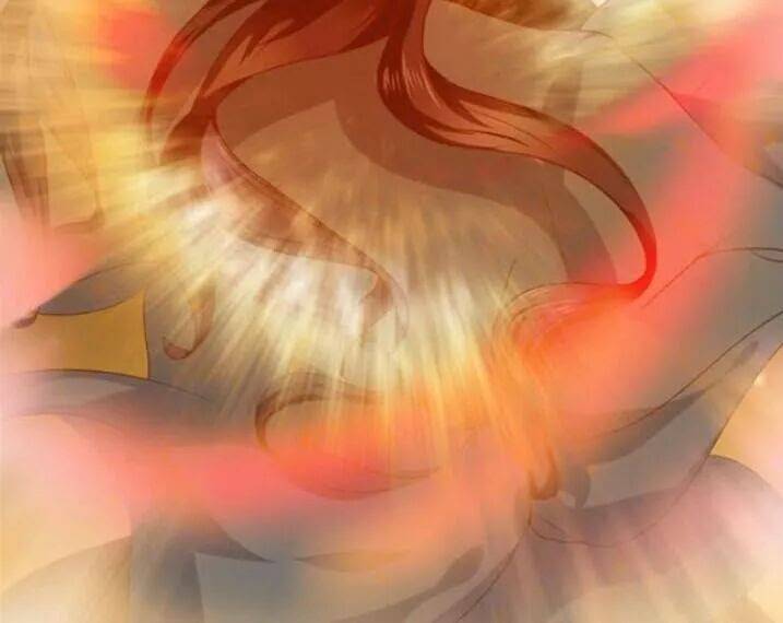 Tuyệt Sắc Quyến Rũ: Quỷ Y Chí Tôn: Chapter 121