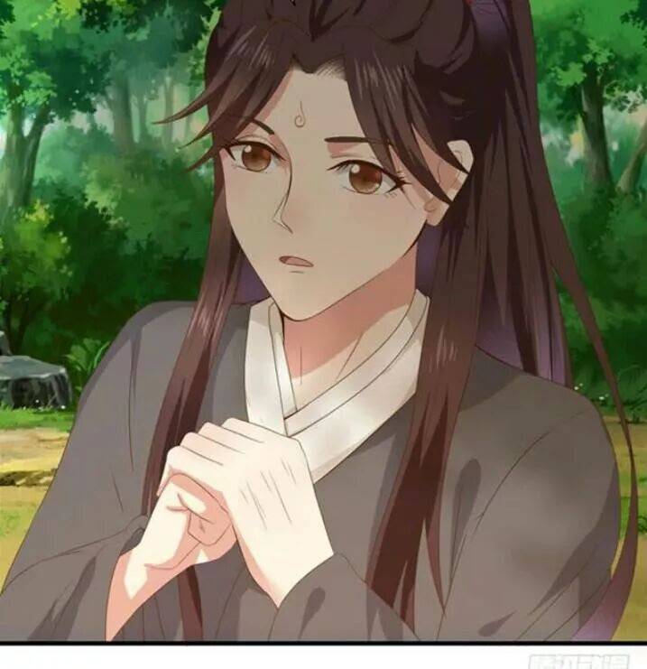 Tuyệt Sắc Quyến Rũ: Quỷ Y Chí Tôn: Chapter 122