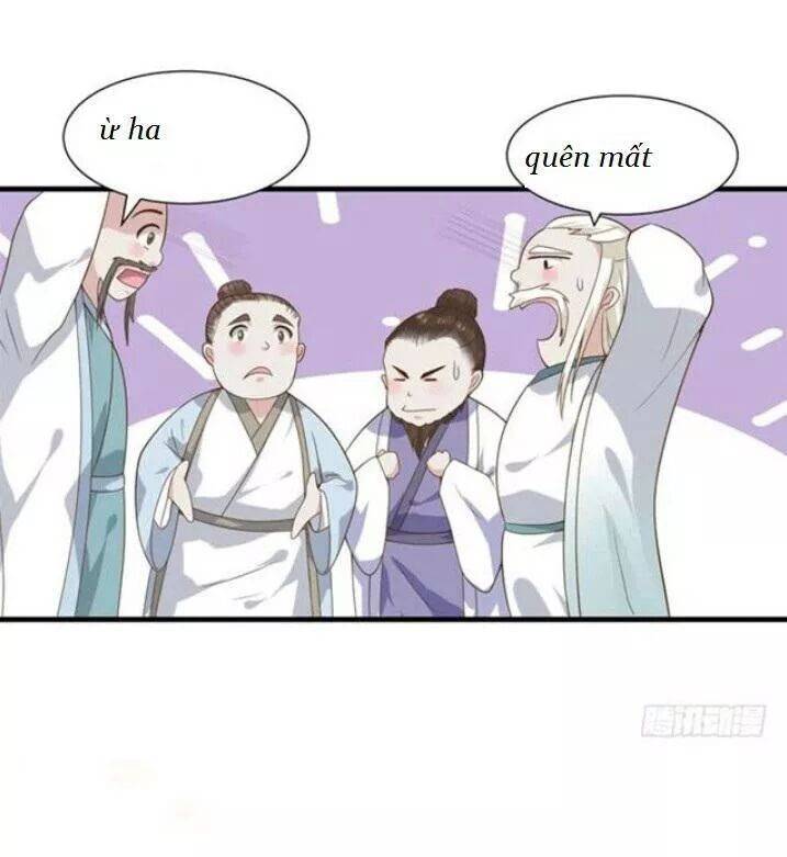 Tuyệt Sắc Quyến Rũ: Quỷ Y Chí Tôn: Chapter 122