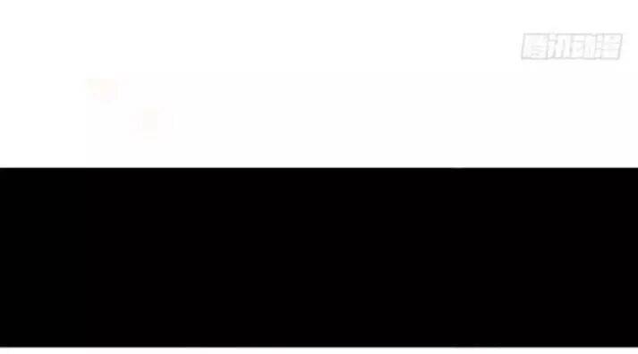 Tuyệt Sắc Quyến Rũ: Quỷ Y Chí Tôn: Chapter 122