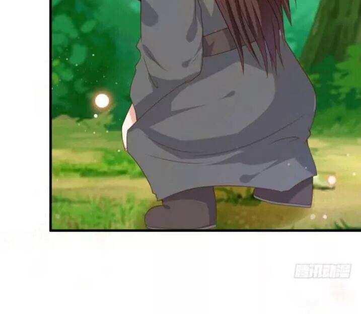 Tuyệt Sắc Quyến Rũ: Quỷ Y Chí Tôn: Chapter 122