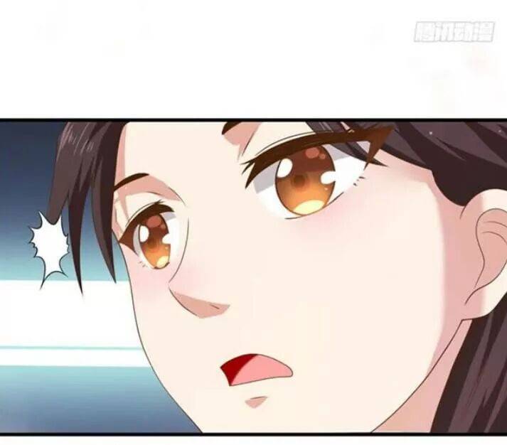 Tuyệt Sắc Quyến Rũ: Quỷ Y Chí Tôn: Chapter 122