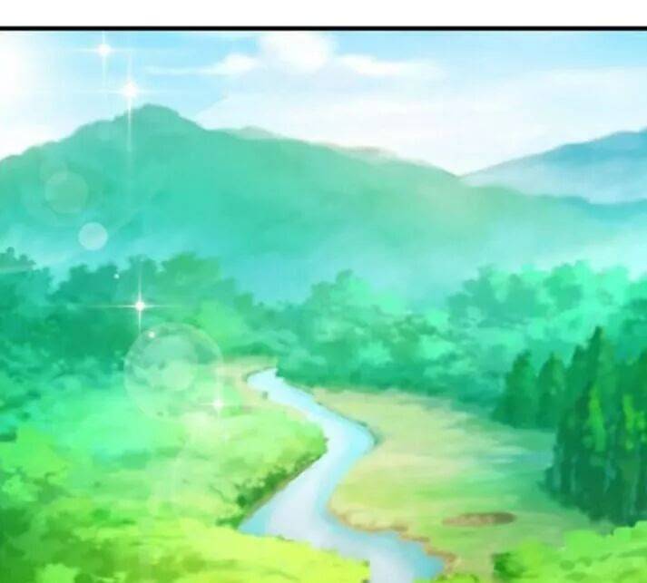 Tuyệt Sắc Quyến Rũ: Quỷ Y Chí Tôn: Chapter 122