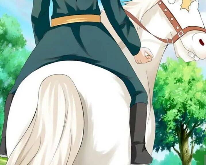 Tuyệt Sắc Quyến Rũ: Quỷ Y Chí Tôn: Chapter 122