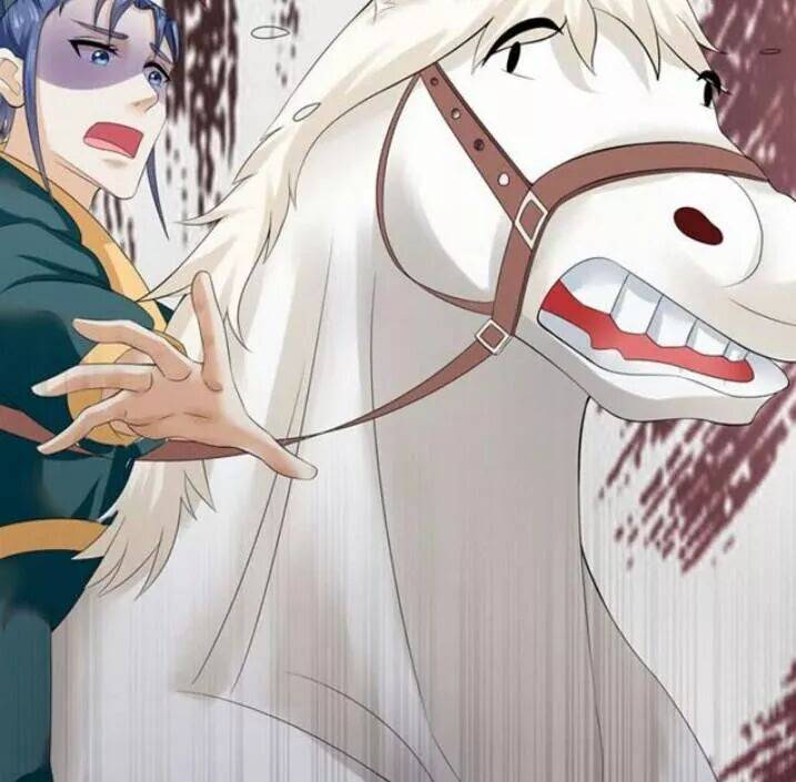 Tuyệt Sắc Quyến Rũ: Quỷ Y Chí Tôn: Chapter 122