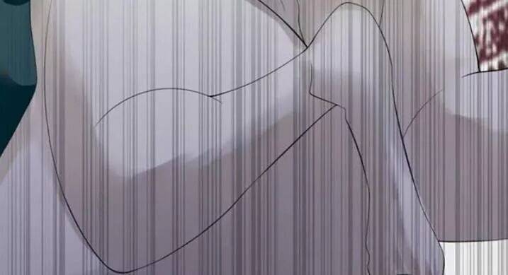 Tuyệt Sắc Quyến Rũ: Quỷ Y Chí Tôn: Chapter 122