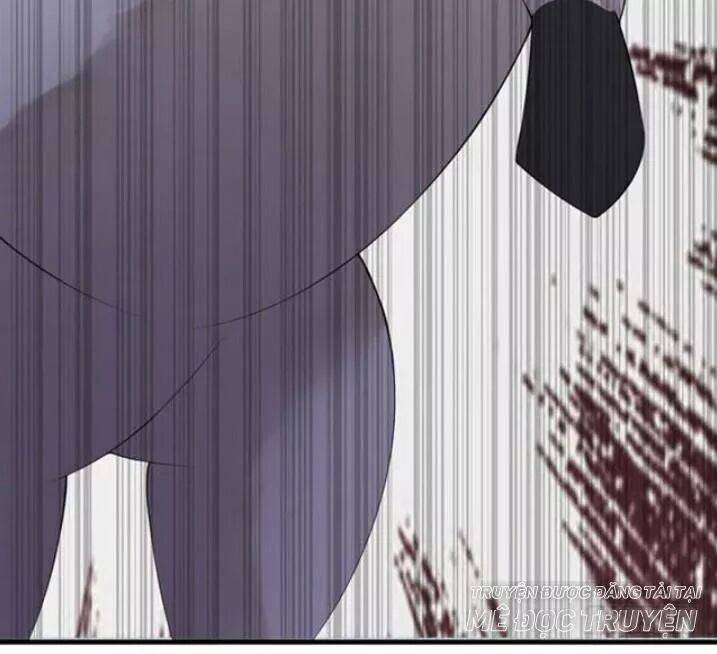 Tuyệt Sắc Quyến Rũ: Quỷ Y Chí Tôn: Chapter 122