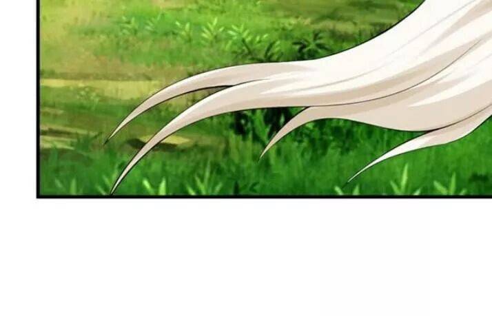 Tuyệt Sắc Quyến Rũ: Quỷ Y Chí Tôn: Chapter 122