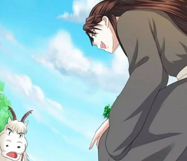 Tuyệt Sắc Quyến Rũ: Quỷ Y Chí Tôn: Chapter 122