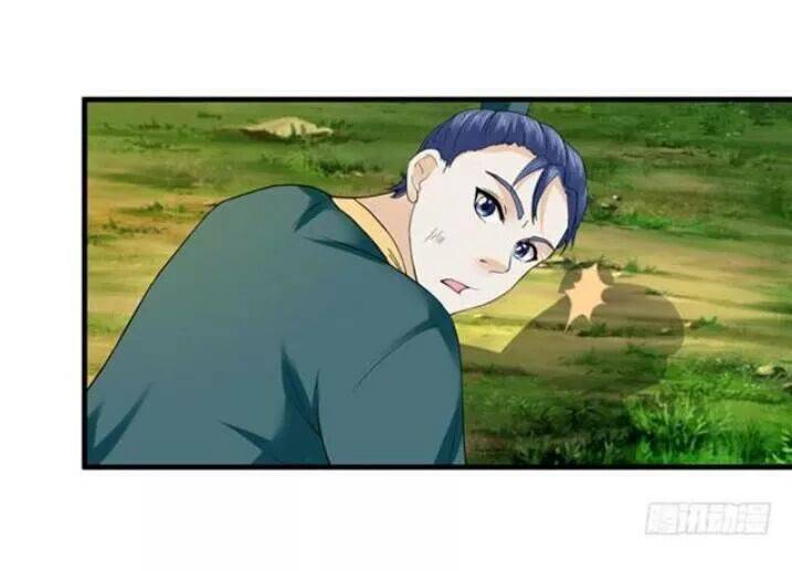 Tuyệt Sắc Quyến Rũ: Quỷ Y Chí Tôn: Chapter 122