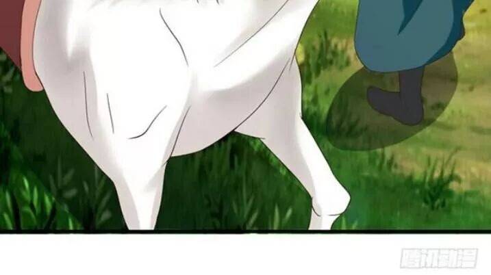 Tuyệt Sắc Quyến Rũ: Quỷ Y Chí Tôn: Chapter 122