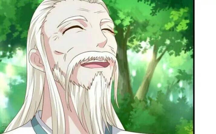 Tuyệt Sắc Quyến Rũ: Quỷ Y Chí Tôn: Chapter 122