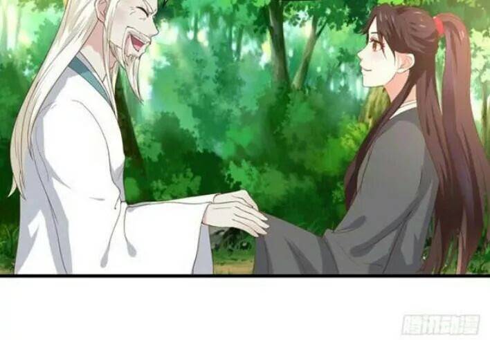 Tuyệt Sắc Quyến Rũ: Quỷ Y Chí Tôn: Chapter 122