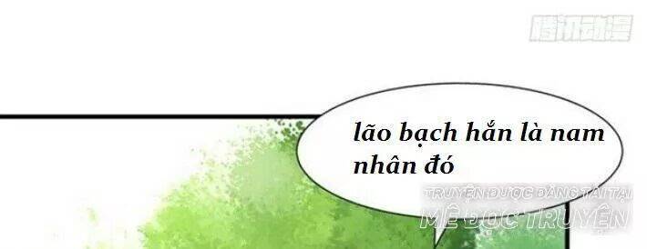 Tuyệt Sắc Quyến Rũ: Quỷ Y Chí Tôn: Chapter 123