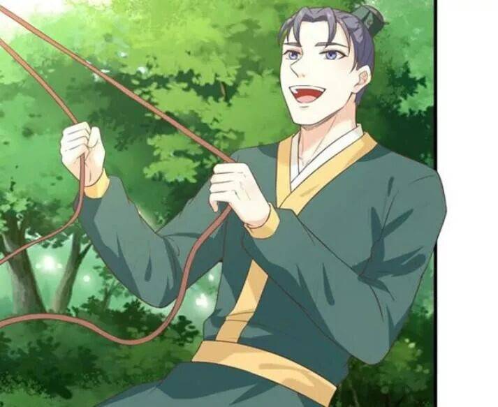 Tuyệt Sắc Quyến Rũ: Quỷ Y Chí Tôn: Chapter 123