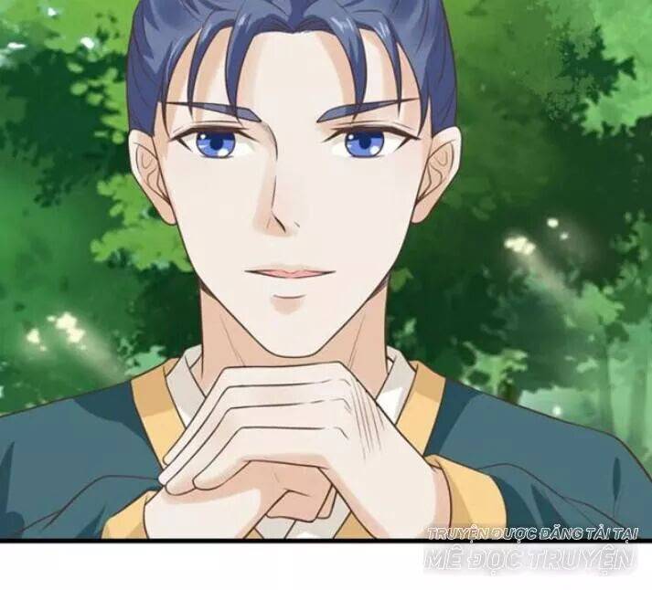 Tuyệt Sắc Quyến Rũ: Quỷ Y Chí Tôn: Chapter 123