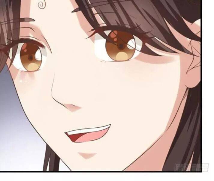 Tuyệt Sắc Quyến Rũ: Quỷ Y Chí Tôn: Chapter 123