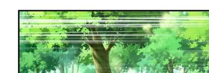 Tuyệt Sắc Quyến Rũ: Quỷ Y Chí Tôn: Chapter 123