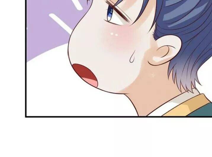 Tuyệt Sắc Quyến Rũ: Quỷ Y Chí Tôn: Chapter 123