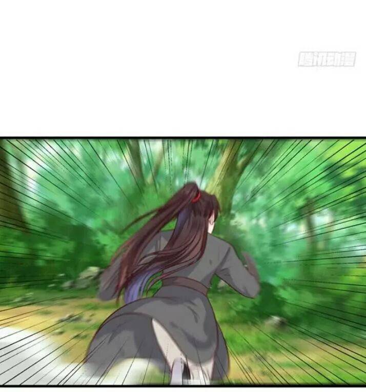 Tuyệt Sắc Quyến Rũ: Quỷ Y Chí Tôn: Chapter 123