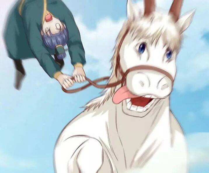 Tuyệt Sắc Quyến Rũ: Quỷ Y Chí Tôn: Chapter 123