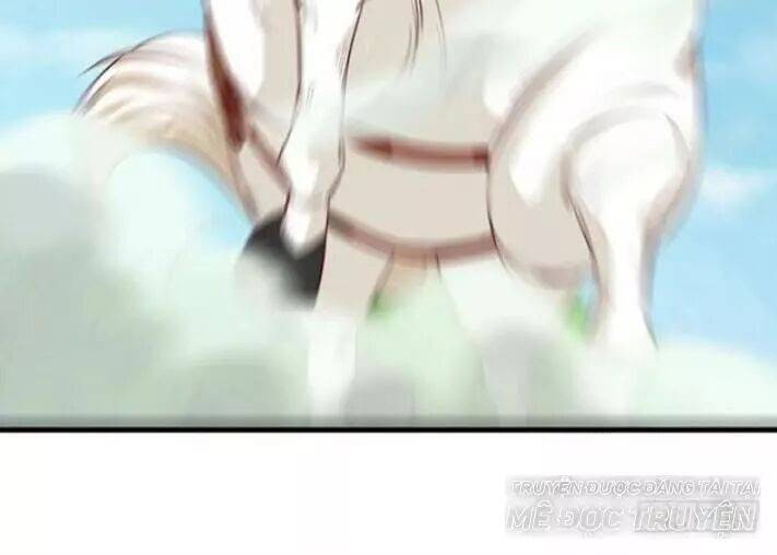 Tuyệt Sắc Quyến Rũ: Quỷ Y Chí Tôn: Chapter 123