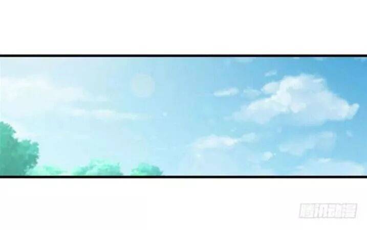 Tuyệt Sắc Quyến Rũ: Quỷ Y Chí Tôn: Chapter 123