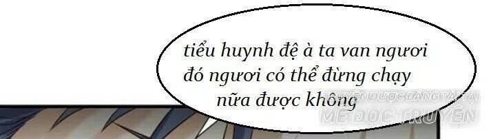 Tuyệt Sắc Quyến Rũ: Quỷ Y Chí Tôn: Chapter 123