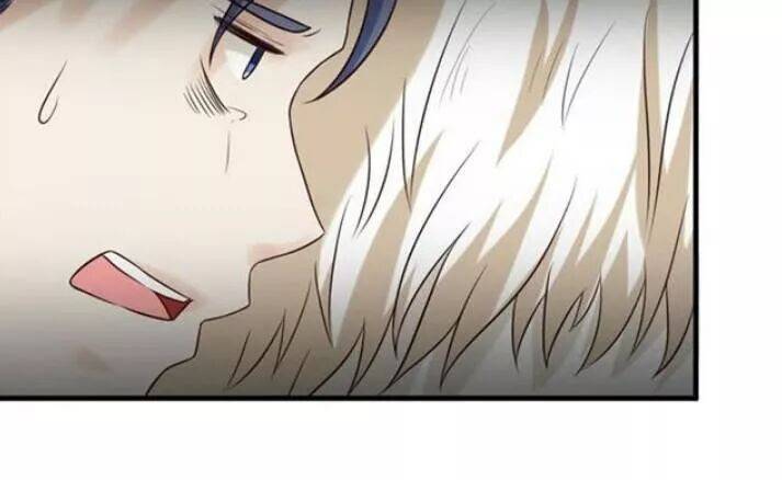 Tuyệt Sắc Quyến Rũ: Quỷ Y Chí Tôn: Chapter 123