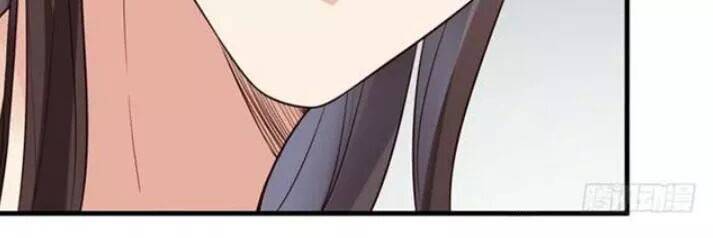 Tuyệt Sắc Quyến Rũ: Quỷ Y Chí Tôn: Chapter 123