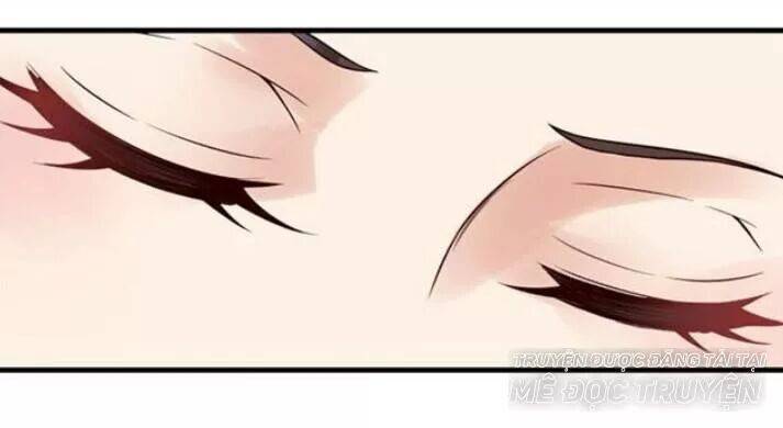 Tuyệt Sắc Quyến Rũ: Quỷ Y Chí Tôn: Chapter 123