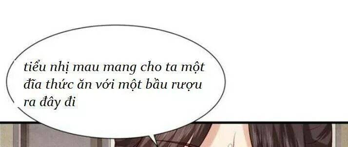 Tuyệt Sắc Quyến Rũ: Quỷ Y Chí Tôn: Chapter 123