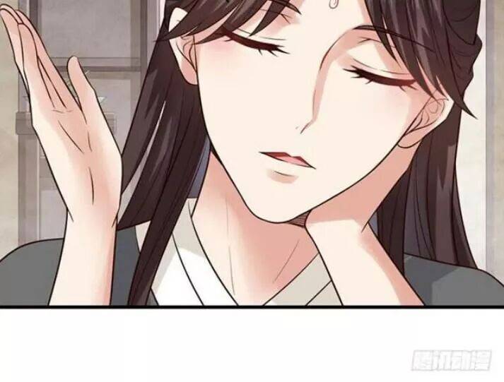 Tuyệt Sắc Quyến Rũ: Quỷ Y Chí Tôn: Chapter 123