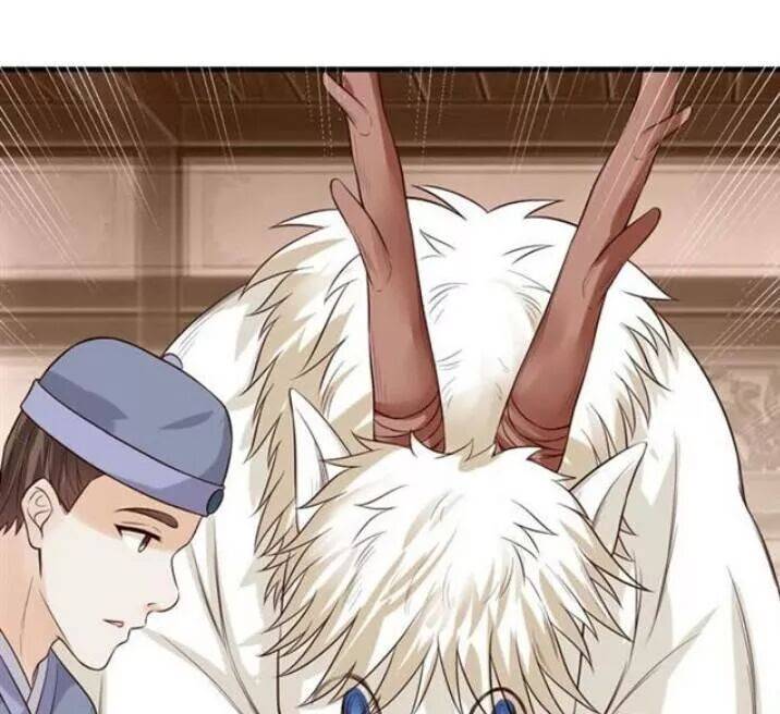 Tuyệt Sắc Quyến Rũ: Quỷ Y Chí Tôn: Chapter 123