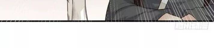 Tuyệt Sắc Quyến Rũ: Quỷ Y Chí Tôn: Chapter 123