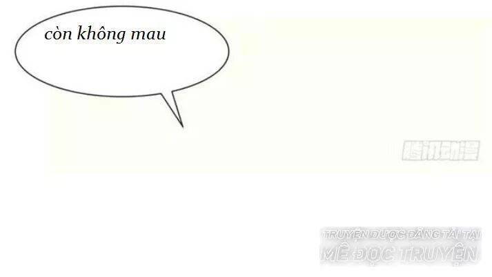 Tuyệt Sắc Quyến Rũ: Quỷ Y Chí Tôn: Chapter 123