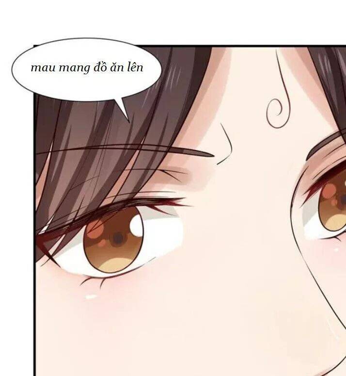 Tuyệt Sắc Quyến Rũ: Quỷ Y Chí Tôn: Chapter 123