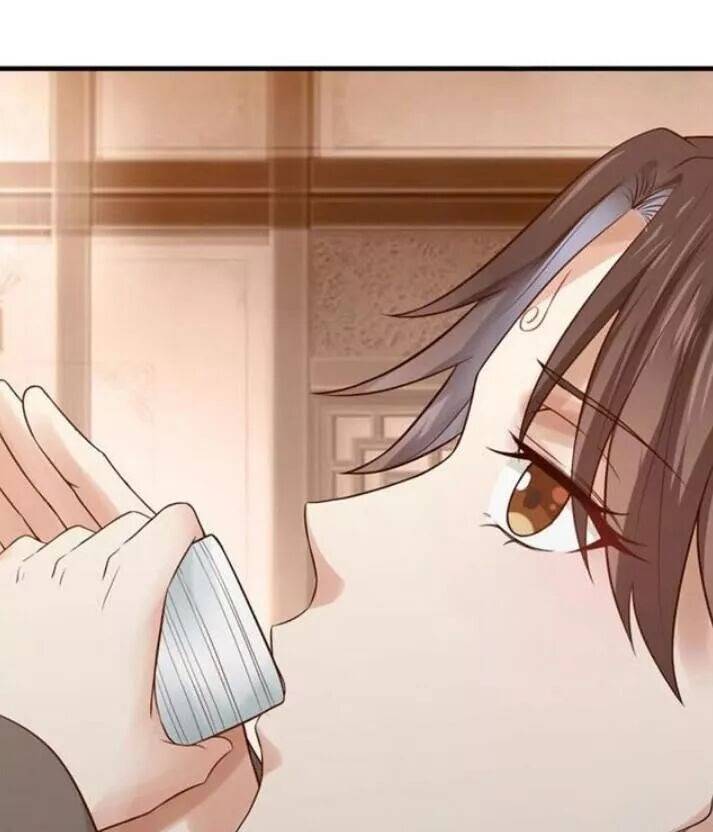 Tuyệt Sắc Quyến Rũ: Quỷ Y Chí Tôn: Chapter 123