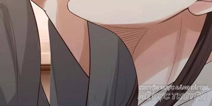 Tuyệt Sắc Quyến Rũ: Quỷ Y Chí Tôn: Chapter 123