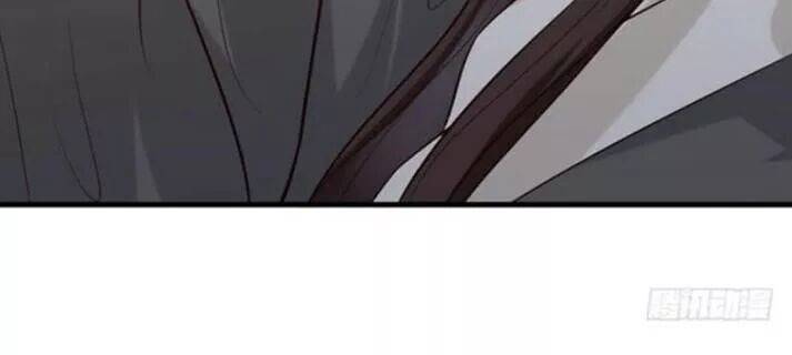 Tuyệt Sắc Quyến Rũ: Quỷ Y Chí Tôn: Chapter 123