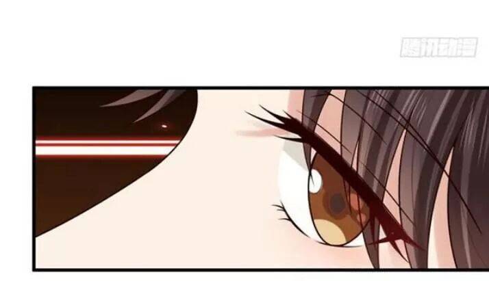 Tuyệt Sắc Quyến Rũ: Quỷ Y Chí Tôn: Chapter 123