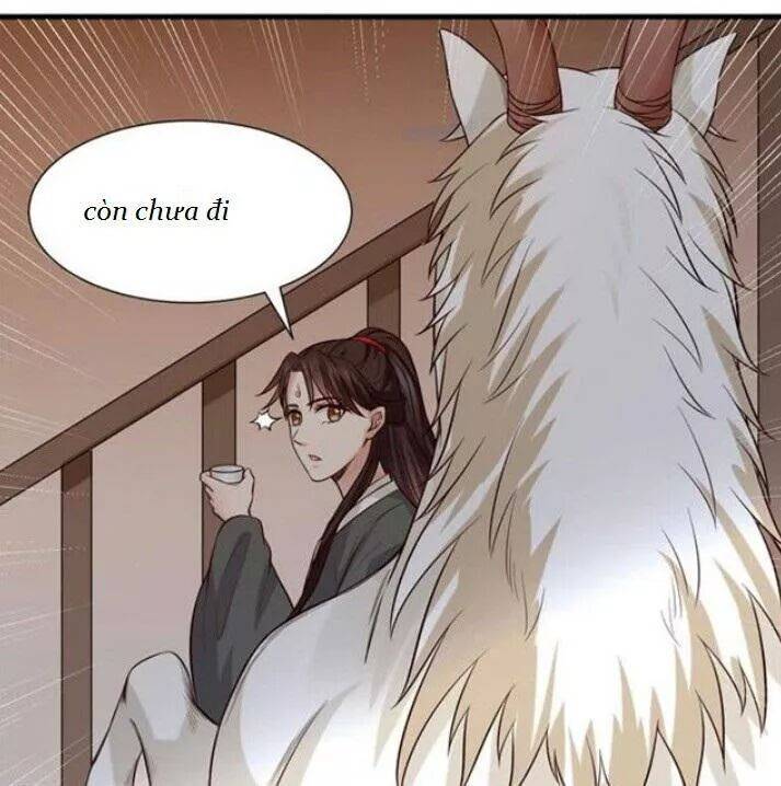 Tuyệt Sắc Quyến Rũ: Quỷ Y Chí Tôn: Chapter 123