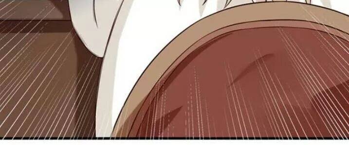 Tuyệt Sắc Quyến Rũ: Quỷ Y Chí Tôn: Chapter 123