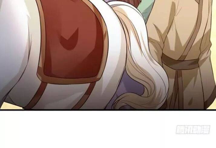 Tuyệt Sắc Quyến Rũ: Quỷ Y Chí Tôn: Chapter 123