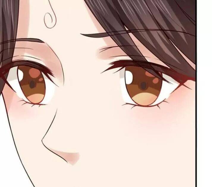 Tuyệt Sắc Quyến Rũ: Quỷ Y Chí Tôn: Chapter 123