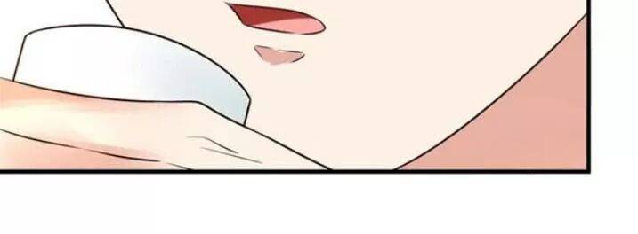 Tuyệt Sắc Quyến Rũ: Quỷ Y Chí Tôn: Chapter 123