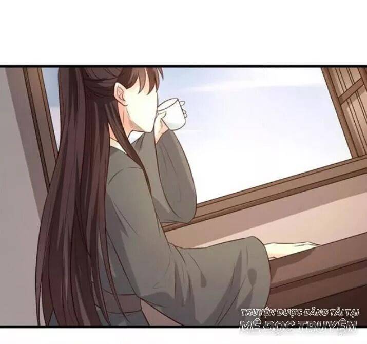 Tuyệt Sắc Quyến Rũ: Quỷ Y Chí Tôn: Chapter 123