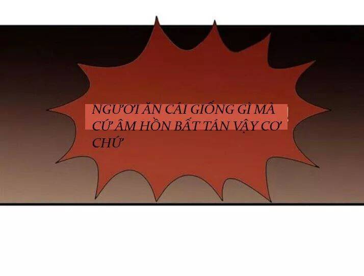 Tuyệt Sắc Quyến Rũ: Quỷ Y Chí Tôn: Chapter 123