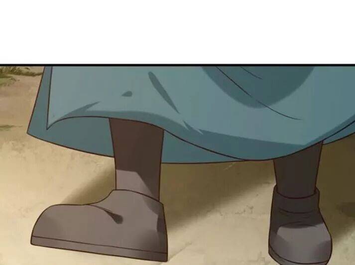 Tuyệt Sắc Quyến Rũ: Quỷ Y Chí Tôn: Chapter 123